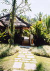 Four Seasons Resort Bali at Sayan 